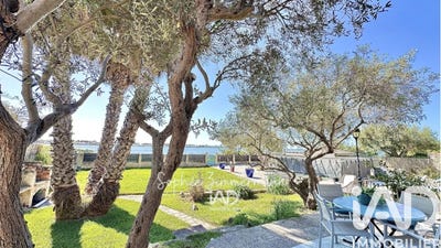 /international/fr/palavas-les-flots-languedoc-roussillon-310107324564/