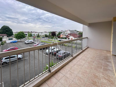 /international/fr/pau-rhone-310108725510/