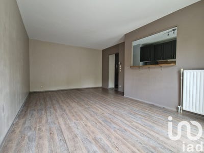 /international/fr/champs-sur-marne-ile-de-france-310101018147/?lang=de