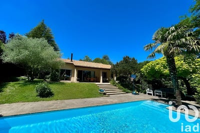 /international/fr/collonges-au-mont-d-or-rhone-310099944838/