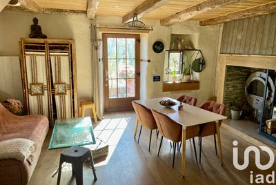 /international/fr/saint-martial-d-albarede-aquitaine-310098473209/?lang=zh-tw