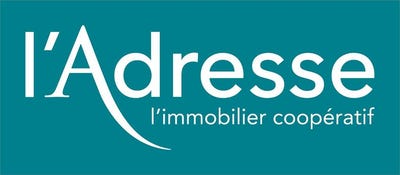 /international/fr/saint-jean-de-monts-pays-de-la-loire-310104462210/
