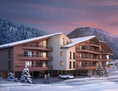 /international/fr/chatel-ardennes-310098557230/