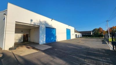 /international/fr/nort-sur-erdre-pays-de-la-loire-310103096841/