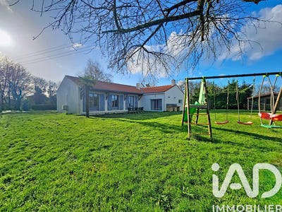 /international/fr/divatte-sur-loire-pays-de-la-loire-310106572203/