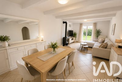 /international/fr/forbach-lorraine-310106576242/