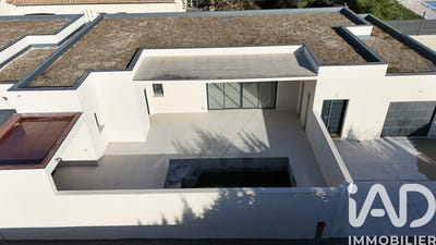 /international/fr/villedaigne-languedoc-roussillon-310100540843/