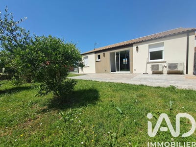 /international/fr/etaules-charente-310108243717/