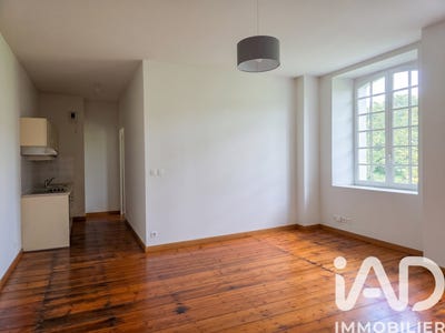 /international/fr/cognac-charente-310107737317/