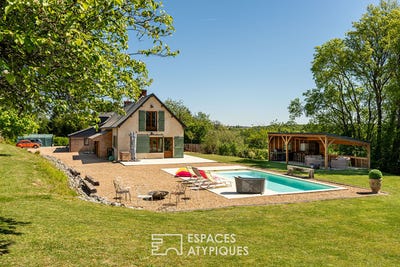 /international/fr/saint-vincent-du-lorouer-pays-de-la-loire-310107675797/