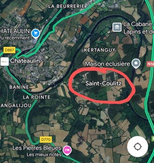 /international/fr/saint-coulitz-brittany-310104597071/
