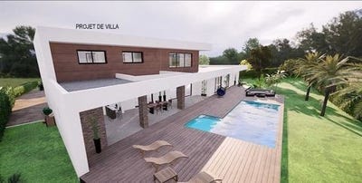 /international/fr/agde-languedoc-roussillon-310100650904/