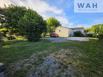 /international/fr/quissac-languedoc-roussillon-310108565075/
