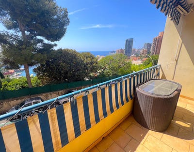 /international/fr/roquebrune-cap-martin-provence-alpes-cote-d-azur-310101419435/?lang=zh-cn