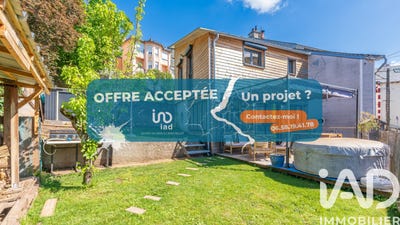 /international/fr/rodez-midi-pyrenees-310107443485/