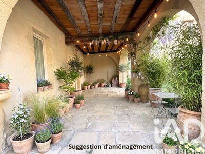 /international/fr/saint-macaire-aquitaine-310105187264/