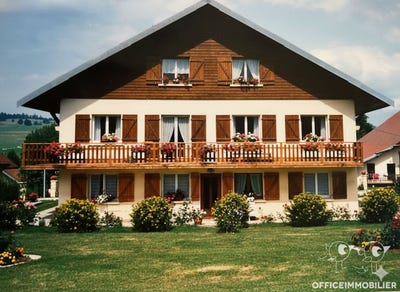 /international/fr/metabief-franche-comte-310108454103/