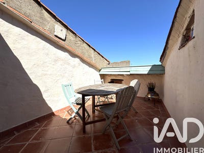 /international/fr/paziols-languedoc-roussillon-310107644077/