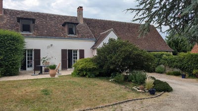 /international/fr/saint-georges-sur-cher-centre-val-de-loire-310108926454/