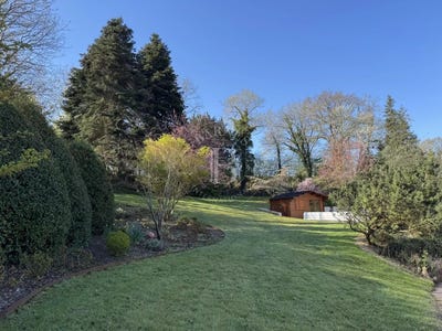 /international/fr/blonville-sur-mer-la-basse-normandie-310100494830/