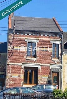 /international/fr/guise-picardie-310101385706/?lang=es