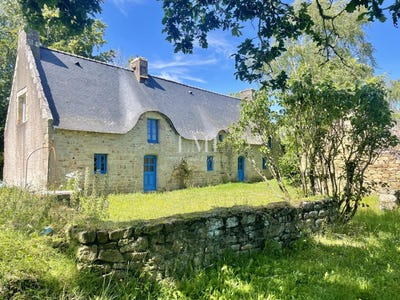 /international/fr/nostang-brittany-310098873222/?lang=en