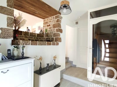 /international/fr/saint-aubin-du-cormier-brittany-310108043034/