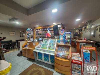 /international/fr/marvejols-languedoc-roussillon-310107179188/