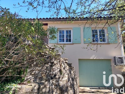 /international/fr/salavas-rhone-310100106897/?lang=zh-tw