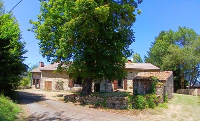 /international/fr/pensol-limousin-310101175953/