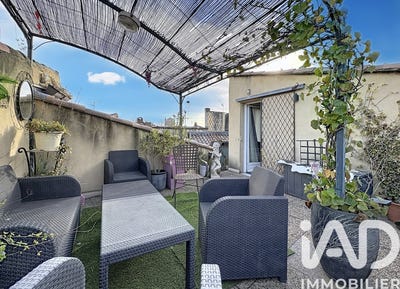 /international/fr/cavaillon-provence-alpes-cote-d-azur-310105922288/