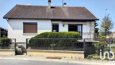 /international/fr/saint-just-sauvage-ardennes-310100366537/?lang=zh-tw