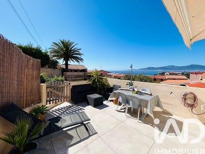 /international/fr/albitreccia-corsica-310107091065/