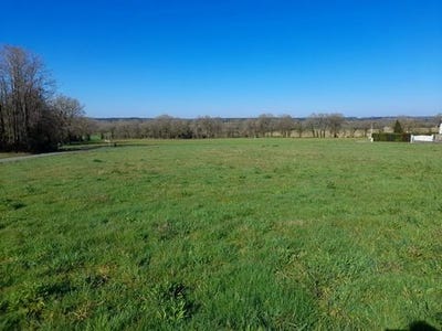 /international/fr/sainte-marie-brittany-310105369321/