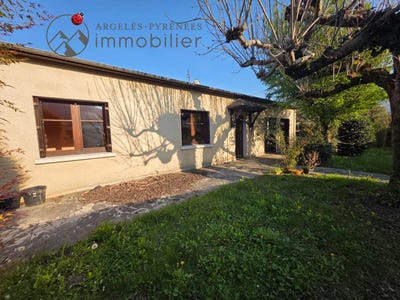 /international/fr/argeles-gazost-midi-pyrenees-310108329252/