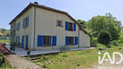 /international/fr/bastennes-aquitaine-310107579018/