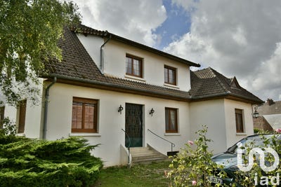 /international/fr/breteuil-upper-normandy-310102336057/