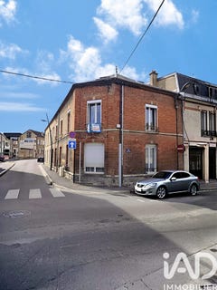 /international/fr/epernay-ardennes-310105991340/