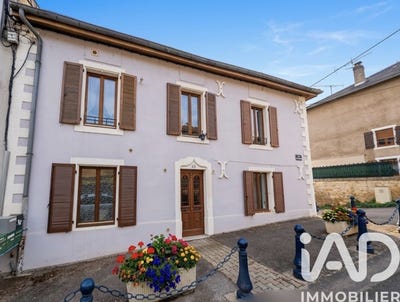 /international/fr/rombas-lorraine-310108591620/