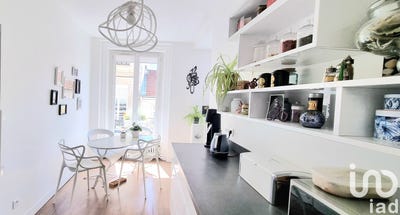 /international/fr/saint-etienne-upper-normandy-310095471174/?lang=zh-cn