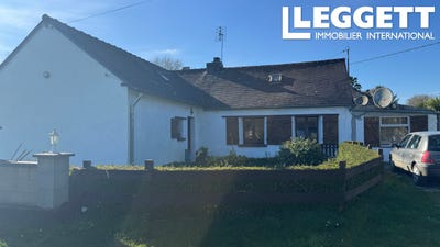 /international/fr/plouguernevel-brittany-310107008540/
