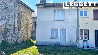 /international/fr/oradour-fanais-charente-310099216358/
