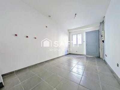 /international/fr/chateaurenard-provence-alpes-cote-d-azur-310100363935/