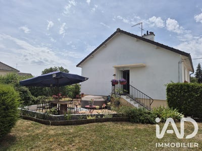 /international/fr/migennes-burgundy-310108949608/?lang=de