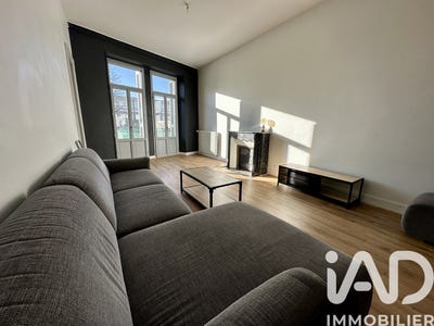 /international/fr/pau-rhone-310108159915/