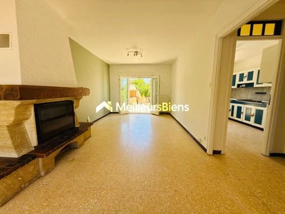 /international/fr/cabestany-languedoc-roussillon-310108843479/