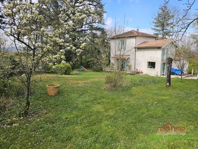 /international/fr/vienne-rhone-310107045721/