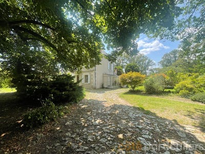 /international/fr/lignieres-centre-val-de-loire-310109800572/