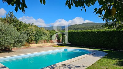 /international/fr/taulignan-rhone-310109100695/?lang=fr