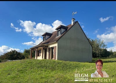 /international/fr/essomes-sur-marne-picardie-310105763424/